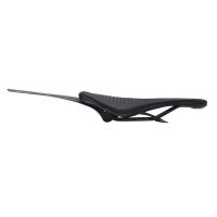 Sillín De Bicicleta Comfort Evo Wildside Para Adultos Sillín De Montaña MTB Y Carreras De Gravel Asiento De Carretera Almohadilla De Confort Piezas De Bicicleta Unisex - details 7