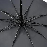Parasol Coche Delantero, Parasol Plegable Coche con Anti UV Rayos,Sombrilla Paraguas del Coche para Lunas Delanteras, Parasol para Parabrisas de los Coche para Mayoría de Coches, SUV, Camiones - details 1