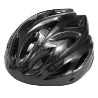 Casco De Bicicleta Lixada Ultraligero Con Visor In-mold Para Montañas Y Carreteras Deporte Al Aire Libre Protección Para Hombres Y Mujeres - details 6