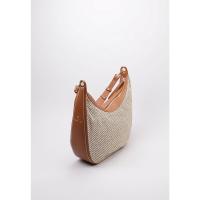 Robert Pietri 06461 Bolso Bandolera Mujer Beige - details 0