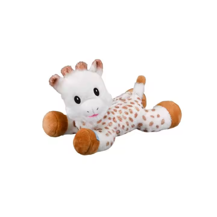 Peluche Light & Dreams - Sophie la Girafe - 1