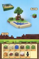 Bloques De Construcción Magnéticos Creativos Para Niños Juguete Educativo DIY Cubo Regalo De Cumpleaños O Navidad - details 4