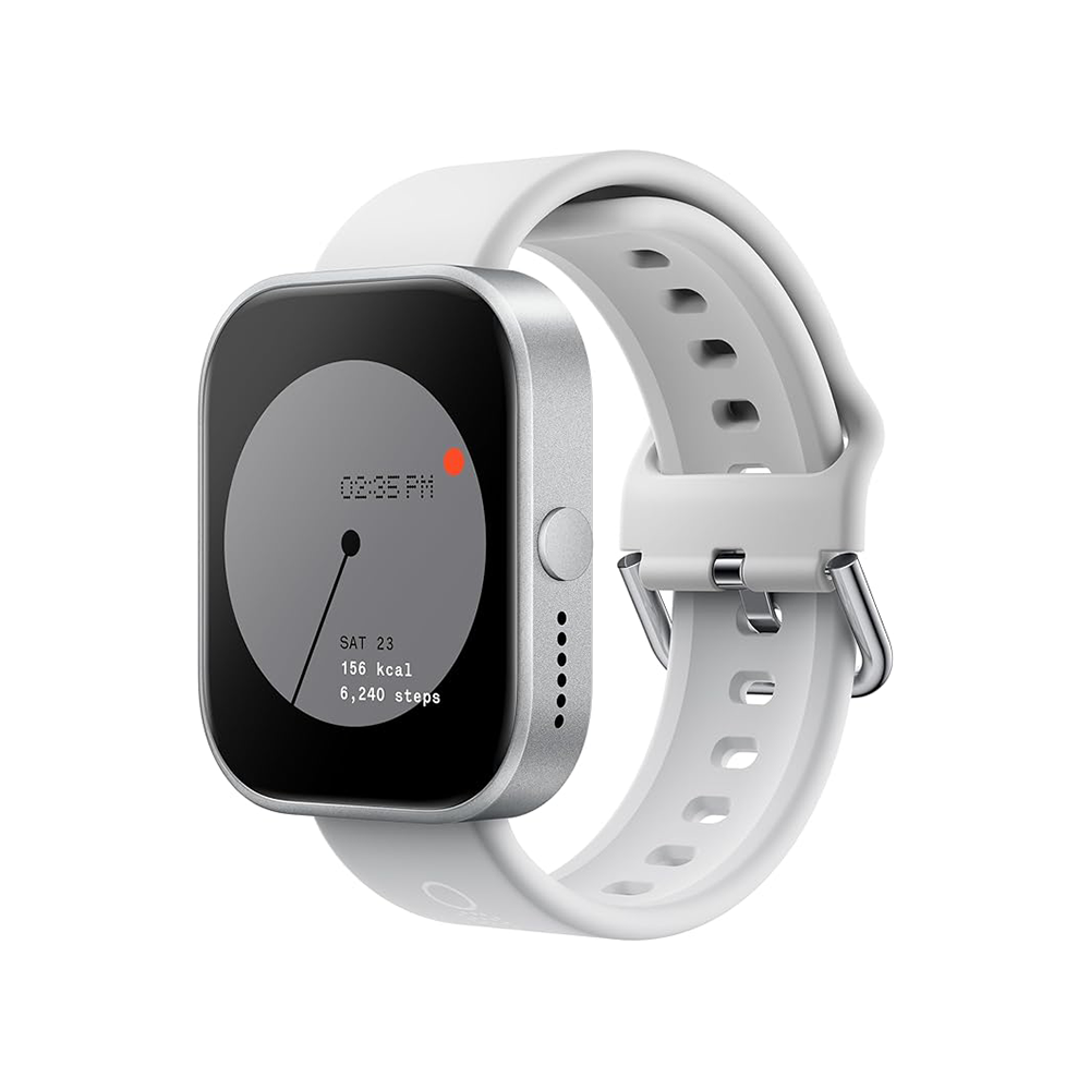 Pulsa para comprar en Miravia