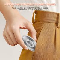 Nuevo instrumento inteligente de microintensidad para dormir, ininstrument portáthil de descompresión y ayuda para dormir, artefacto para terapia de ansiedad e innomnio. - details 2