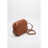 Sandra Fontán 2211021 Bolsos Mujer Cuero - details 0
