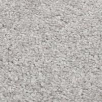 vidaXL Alfombra de pelo corto 80x150 cm Color Antracita,  Gris,  Gris claro y mas Alfombras de área  Alfombra de Piso para Sala de Estar Dormitorio Habitación Salón - details 0
