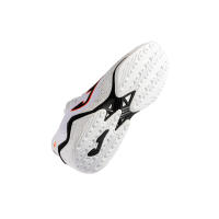 Zapatillas de tenis Joma T.Ace 2332 Blanco Negro Pista Dura - details 2