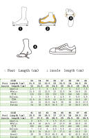 Zapatos De Cricket Casuales Para Hombres Tenis De Moda Deportivos De Comodidad Para Caminar Zapatos CANVAS Sólidos Talla Verdadera - details 0