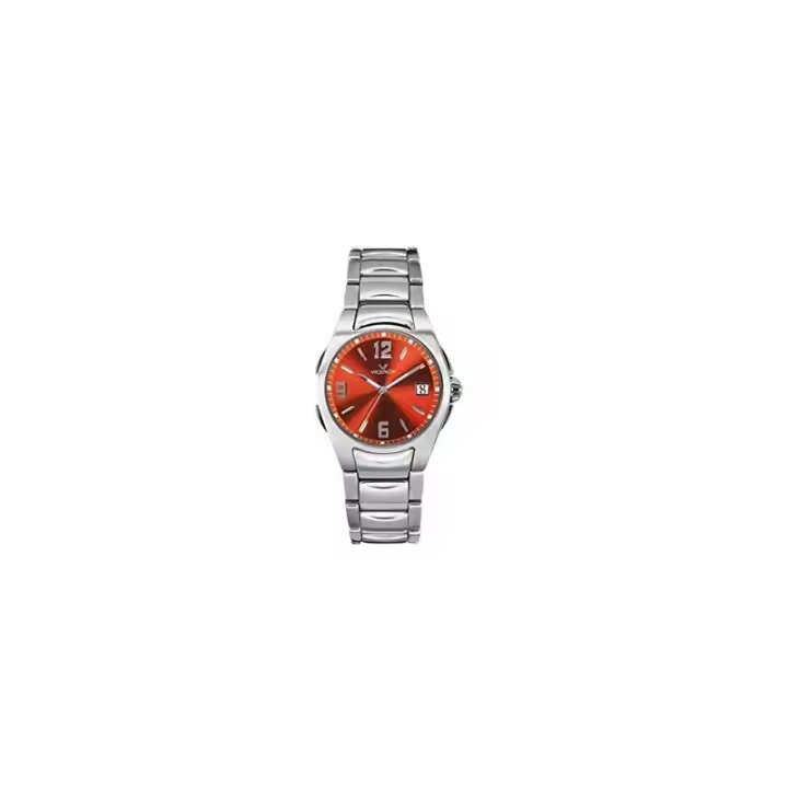 Reloj Viceroy mujer 43596-45 - 1