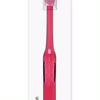 Cepillo Dental Kin Ad Blister Duro 1Ud - 1