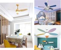 86 Tipo de Ajuste Del Ventilador de Techo Controlador de Velocidad Continua Interruptor de Pared 220V 10A Para 15-300W Dimmer - details 3