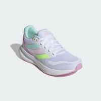Zapatilla Adidas Junior-Runfalcon V25 Adzpjv2545Ad - details 1
