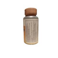 Solaray Melena de León 60 Cápsulas - Máxima Absorción y Antioxidantes Naturales - Suplemento Alimenticio para el Bienestar y Anti-Envejecimiento - details 3