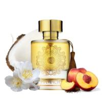 Perfume arabe de mujer Anarch Maison Alhambra ,Fragancia femenina dulce,floral,duradera,intensa,Perfume oriental de mujer - details 0
