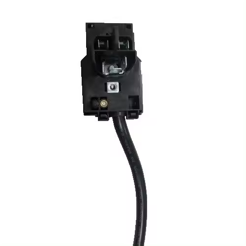Cable Alimentacion Horno Kroms Line KHM-900-D-IX-G - 1