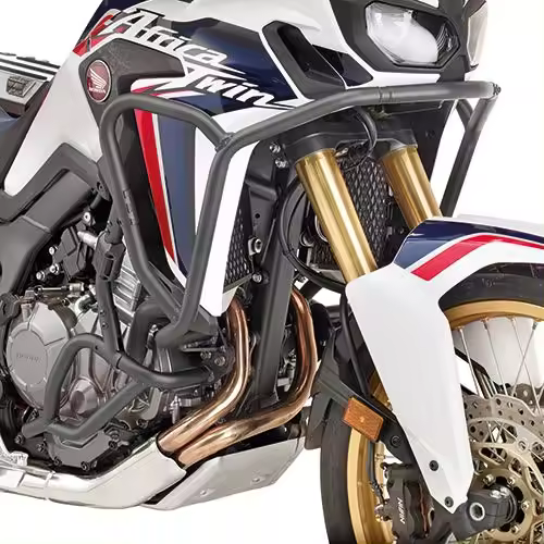 Givi Defensas Motor Honda Africa Twin Crfl 1000 16/17   Ce U - 1