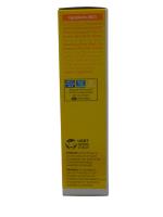 Crema facial bebé caléndula de Weleda, cuida, protege e hidrata la piel del bebé, piel sensible, ingredientes naturales, piel seca. - details 4