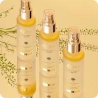 D'ALBA WHITE TRUFFLE FIRST SPRAY SERUM 50ML - details 0