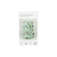 Rilistart-mochila de de de viaje un solo hombro, bolso mano cruzado para exteriores, mochila informa - details 24