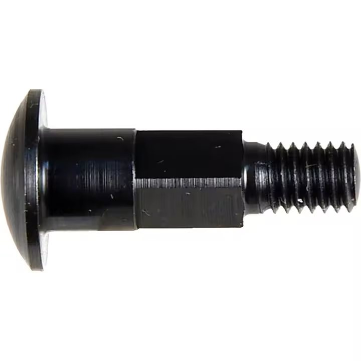 Felco: Bulón de Repuesto para Tijera de Poda - Compatible con Felco 2 y Felco 8 - 1