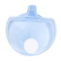 Botella De Repuesto Para Distilador De Agua 4L Contenedor Para Belleza Dental En Casa Compatible Con Distiladores De Encimera - details 4