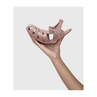Chanclas de agua mujer IGOR S10358-010 CANGREJERA BAREFOOT ROSA 34740 XLV - details 1