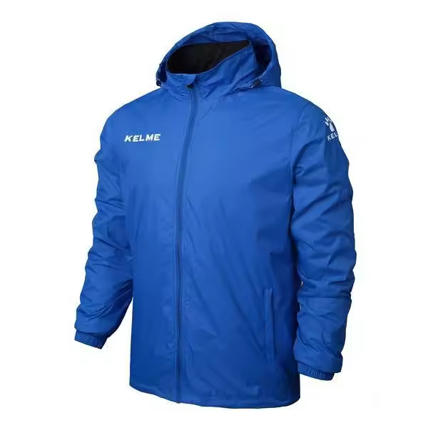 Kelme Chubasquero Street Infantil  Chaqueta - 1
