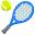 Pala de padel RS DIAVOLO PWR - details 0