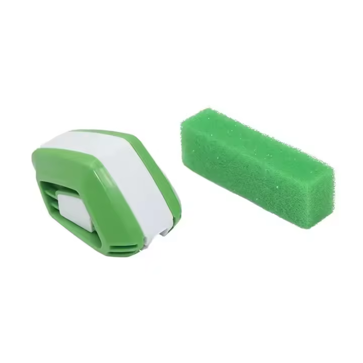 Limpia Parabrisas Universal Para Automóvil Y Camión Restaurador De Limpia Pantalla Accesorio De Limpieza Para Coche - 1