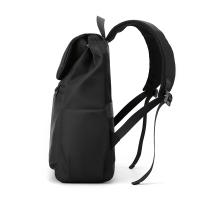 Mochipa para Mujer, ImpermeabilizaciónAdecuado para Viajes Escuela - details 1