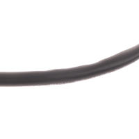 Bombilla LED Para Extractor De Cocina 1Pc 68mm 12V DC 1.5W Luz De Armario Guardrobes Ahorro De Energía Para Iluminación De Cocina Y Pared - details 6