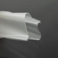 MNFT 50Pcs Bolsas De PVA Para Pesca De Carpa Y Coarse 7x19cm Dissolvente Rápido Bolsas Para Salmón De Pesca En Río Lago Y Reservorio - details 1