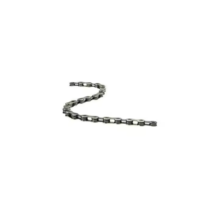 SRAM Cadena 1130 120 Eslabones POWERLOCK 11v SRAM Cadena 1130 120 Eslabones POWERLOCK 11v SRAM   de ciclismo para bicicleta - 1