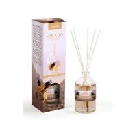 Mikado Ambientador Prady 100ml – PALO SANTO | Aroma Duradero para el Hogar - details 1