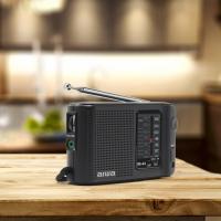Radio de Bolsillo AIWA RS-44 con correa de sujeción - details 0