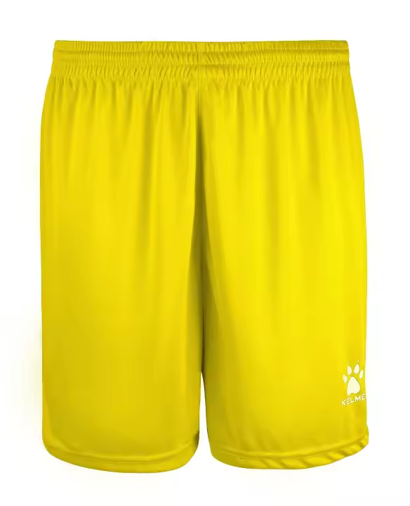 Kelme Short Global  Short - 1