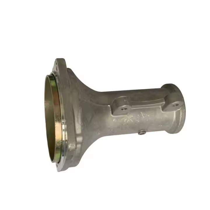 Campana Desbrozadora Grande Barra 32mm SAKAWA    Desbrozadoras - 1
