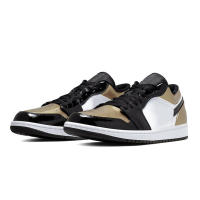 basketball White Breathable Flat Walking Trainers Casual Sneakers 1s Women Outdoor Running Shoes  Designer  Men Sports shoes - details 0