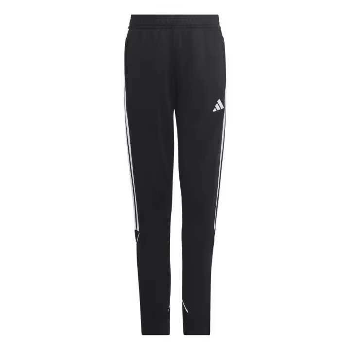 ADIDAS-TIRO23 L PNT Y-HS3543 - 1