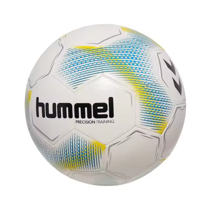 Hummel Balón De Fútbol Precision Training - 1