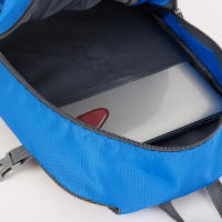 Mochila Clásica de 40L para Exterior para hombre y Mujer, Bolso de viaje impermeable de alta calidad, Mochila Deportiva informal de regales - details 35