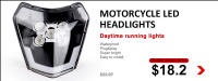 Casco De Motocross Para Niños Comodidad Y Seguridad Protección En Viajes En Motocicleta Adecuado Para Edades 3-9 Años Material ABS - details 5