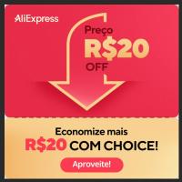 Conjunto De Ropa Para Bebé Niña De 0 a 18 Meses Con Capucha Estampado De Flores Top De Manga Larga + Pantalones + Diadema Con Lazo Moda Otoño - details 0