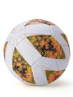 Bola De Fútbol Estándar Tamaño 5 Costurada Máquina Bola De Entrenamiento Y Partidos De Liga Deporte Al Aire Libre Futbol Voetbal - details 4