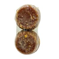 PANELA FRACIONADA DE  454G AMERICA.DE COLOMBIA - details 1