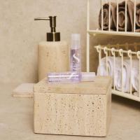 Alfaparf SDL Density Thickening Lotion 6x13 Ml. / Tratamiento profesional sin aclarado que aporta volumen, densidad y brillo al cabello fino o debilitado, con protección del color. - details 1