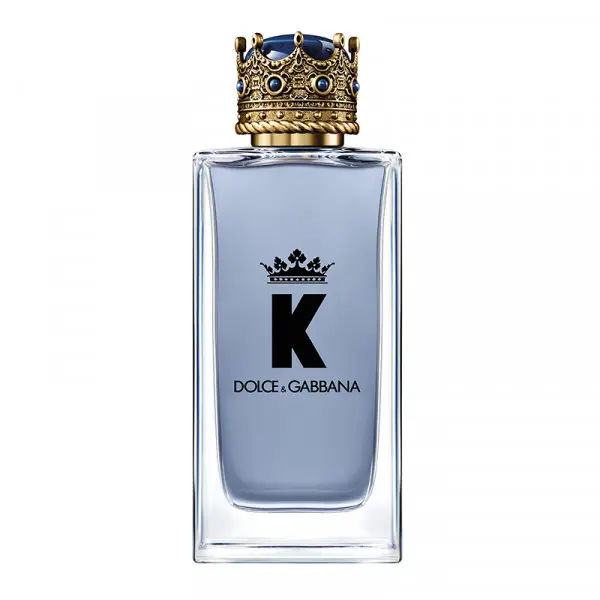DOLCE & GABBANA - K by Dolce & Gabbana - 1