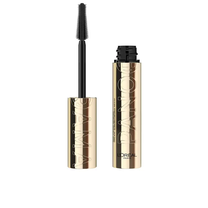 Maquillaje L'Oréal Paris PANORAMA máscara de pestañas - 1