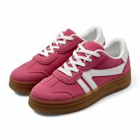 Calzados soraia, Zapatillas Deportivas para Mujer - Varios Colores y Diseños Modernos - Cómodas y Elegantes - details 1