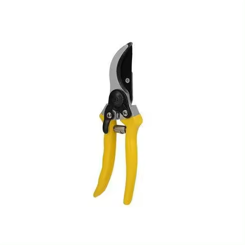Wolfpack Tijera Podar 1 Mano Japonesa Akagi T-4S 220 Mm | Mangos Aluminio Fundido - 1